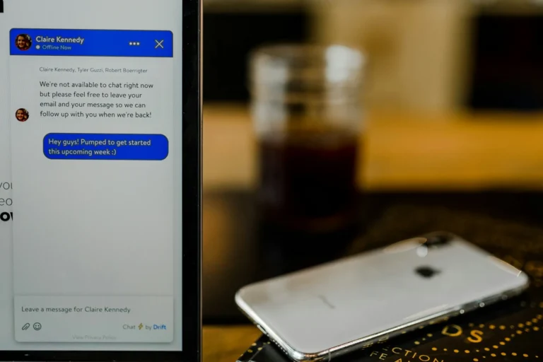 How to Recover Deleted Messages from a Samsung Phone