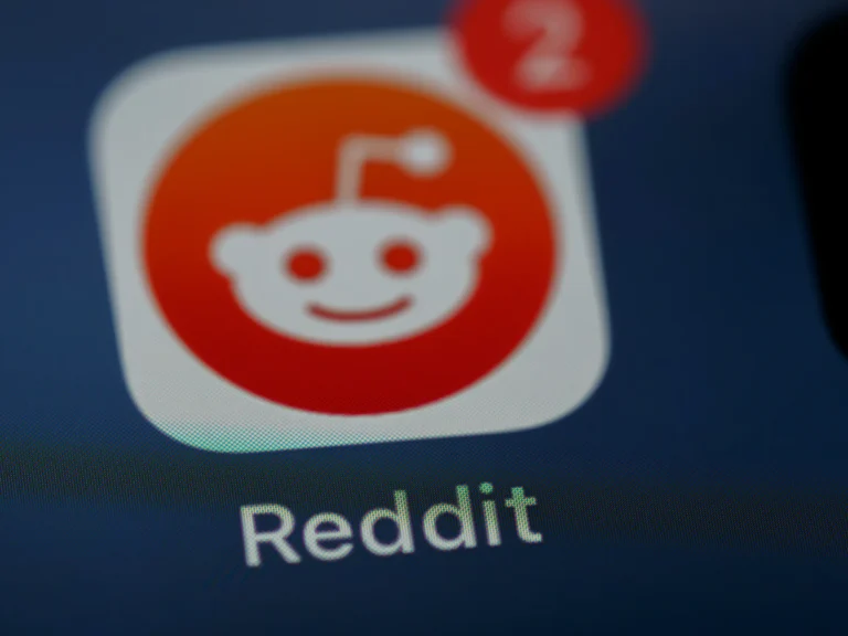 How to Post Video to Reddit from iPhone