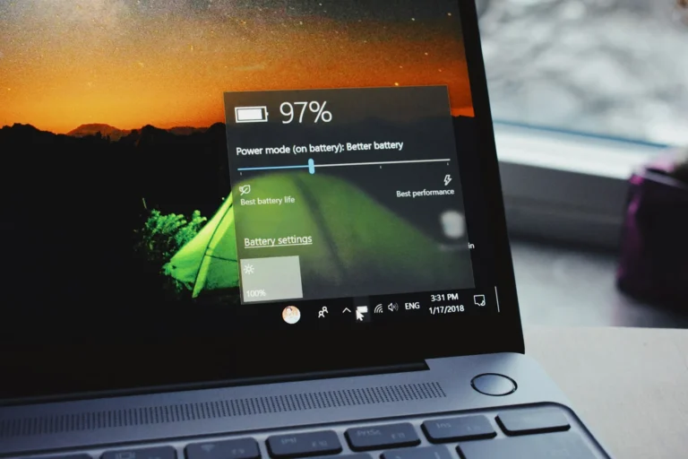 How to Boost Windows 10 Wi-Fi Internet Speed