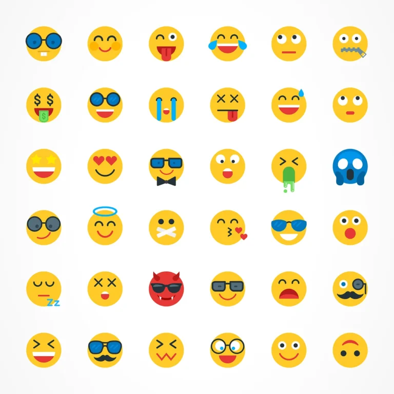 Messenger: How to Change the Emoji Color