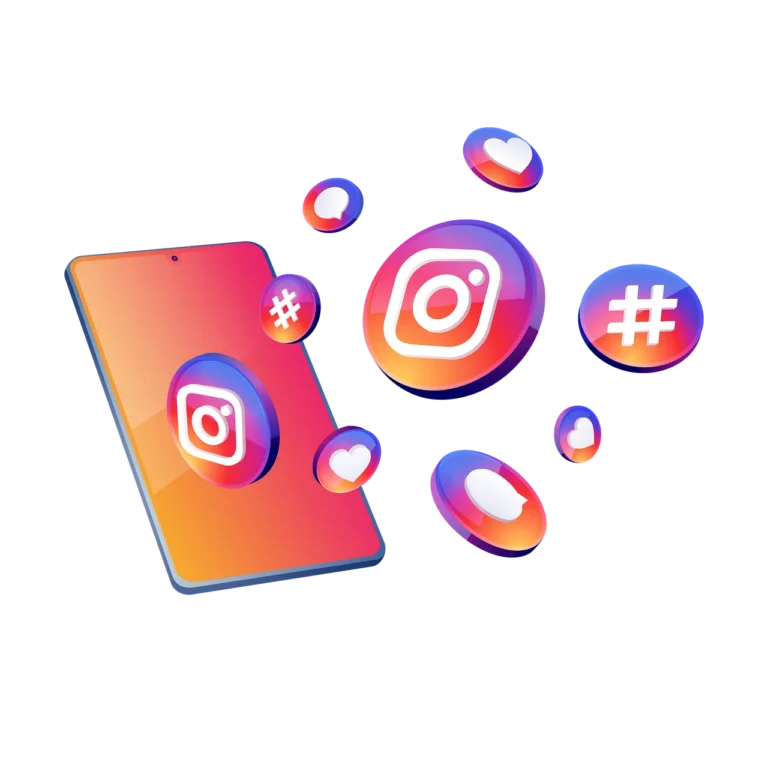 How to Update Instagram on Android or iPhone