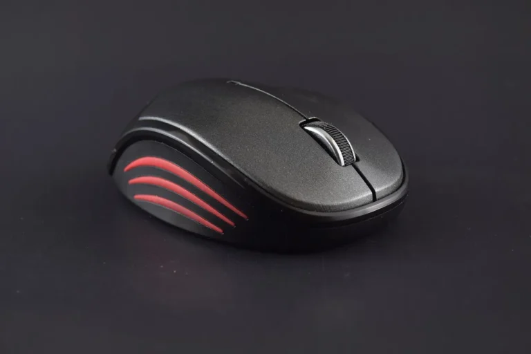 Razer Viper V3 Pro