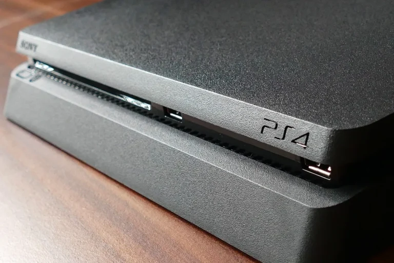 How to See How Many Hours Played on PS4