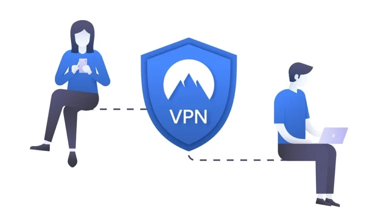 How to Auto-Start VPN on Startup on Roku